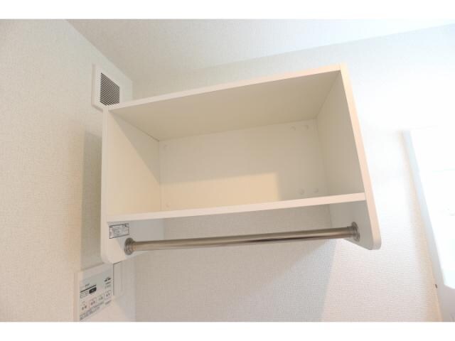 物件内観写真30　