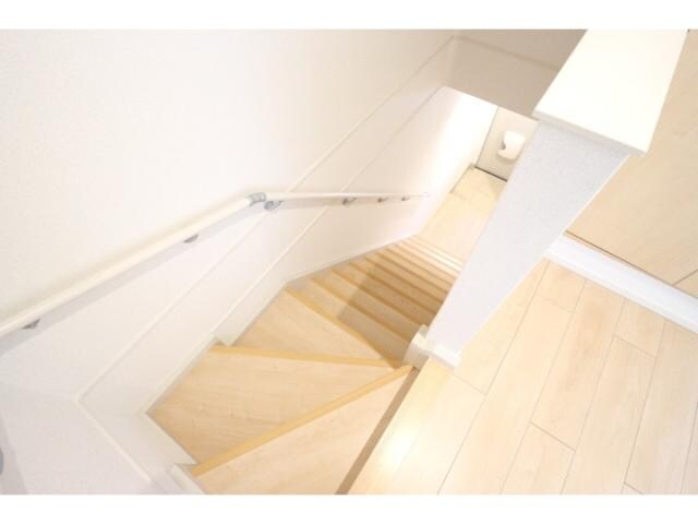 物件内観写真31　