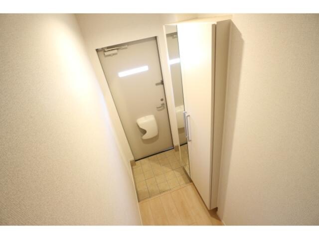 物件内観写真32　