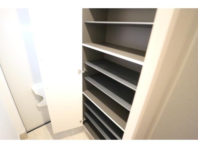 物件内観写真33　