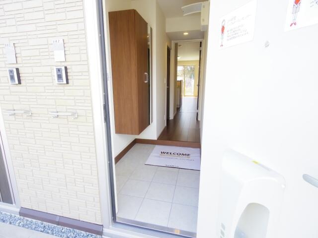 物件内観写真14　