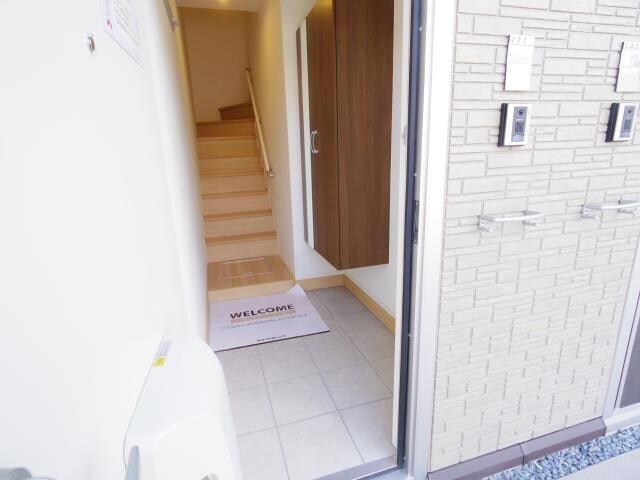 物件内観写真14　