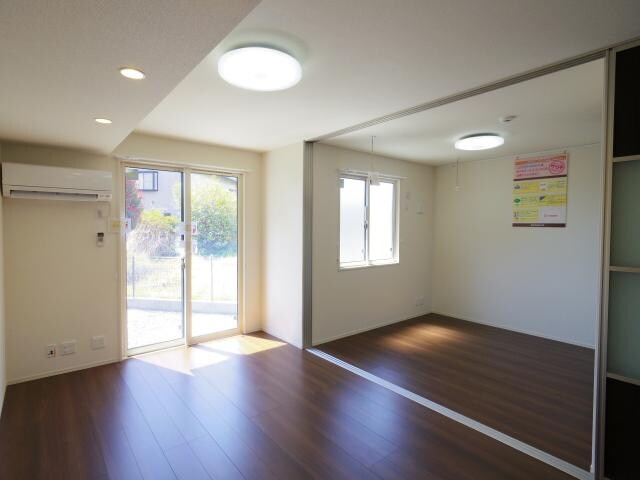 物件内観写真17　