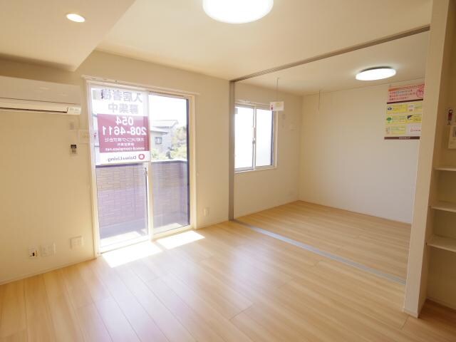 物件内観写真17　