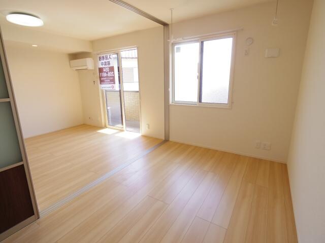 物件内観写真19　