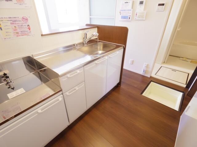 物件内観写真20　