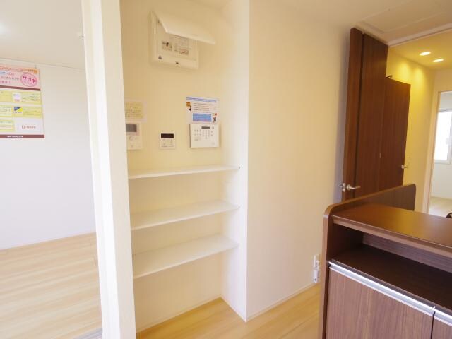 物件内観写真21　