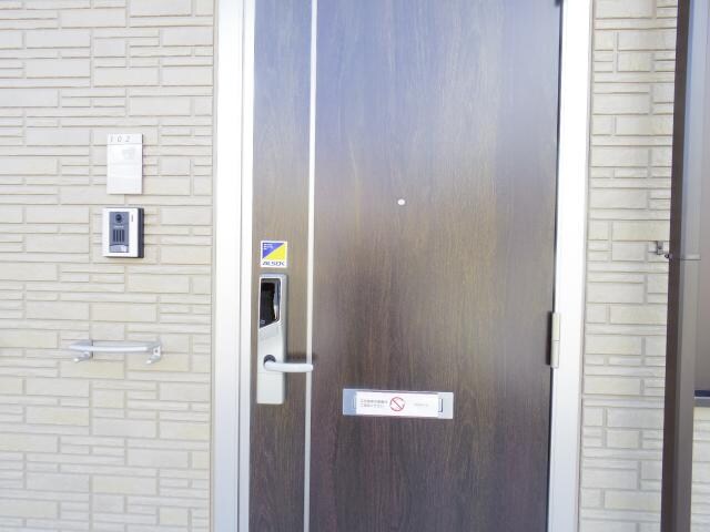 物件内観写真22　