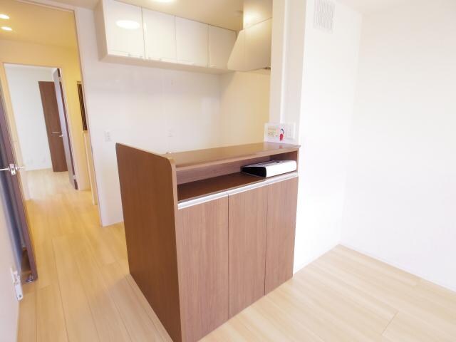 物件内観写真22　