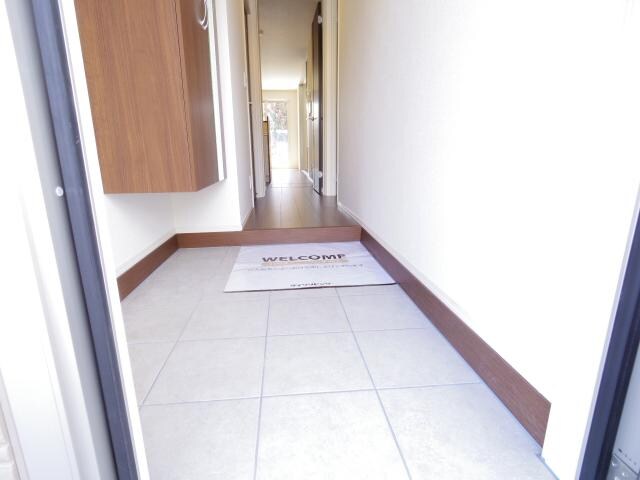 物件内観写真23　