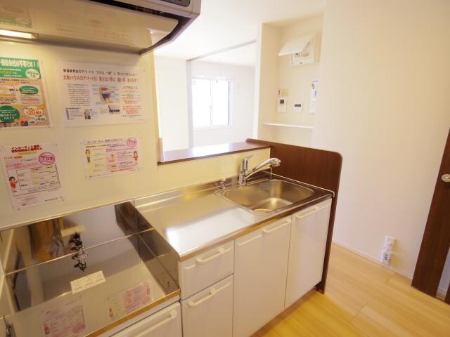 物件内観写真23　