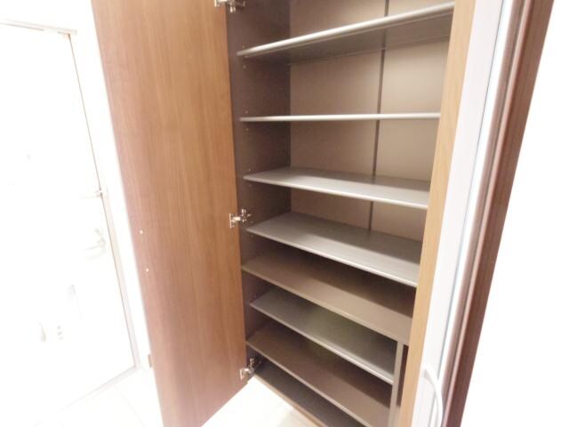 物件内観写真24　