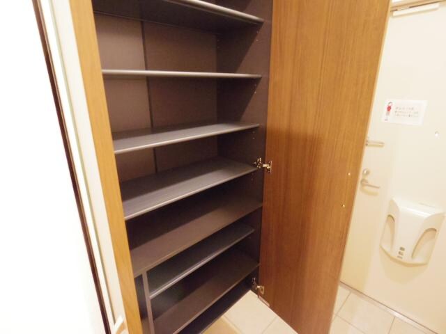 物件内観写真24　