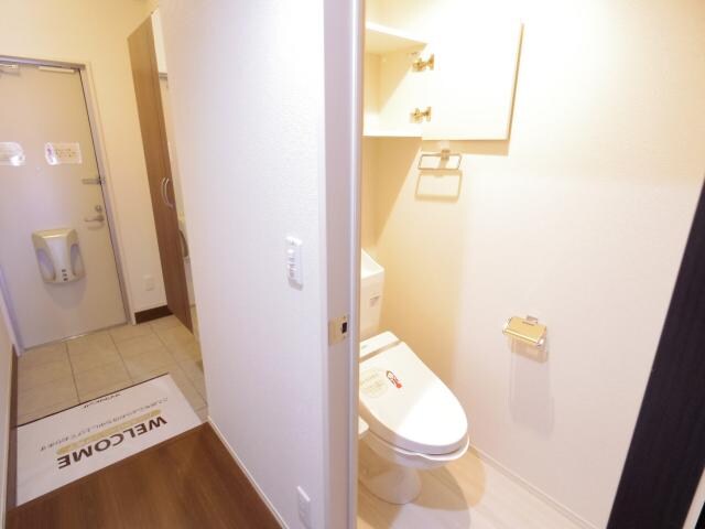 物件内観写真25　