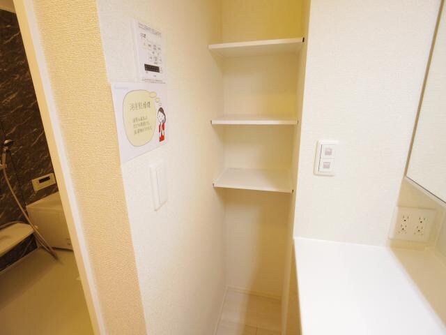 物件内観写真27　