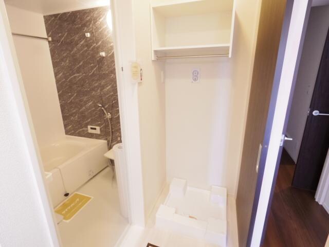 物件内観写真28　