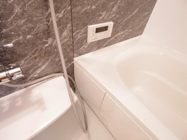 物件内観写真28　