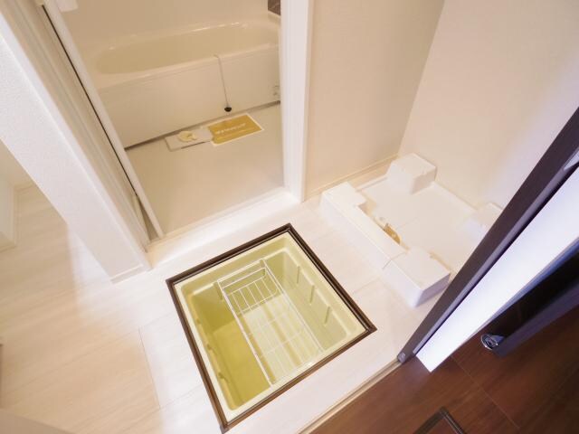 物件内観写真29　