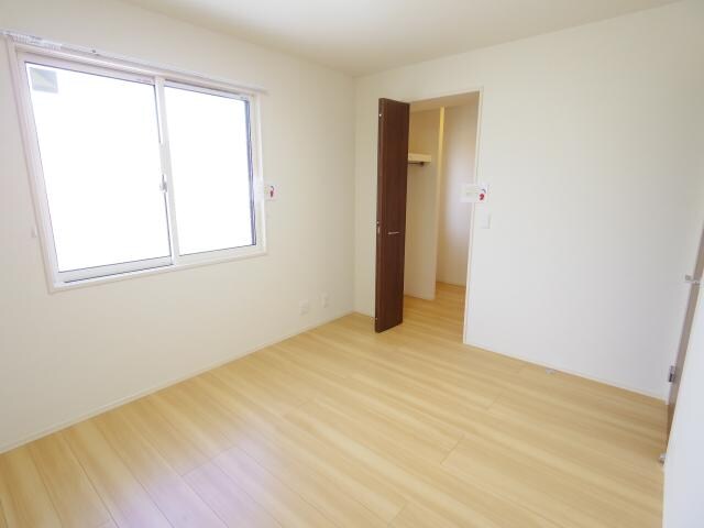 物件内観写真29　