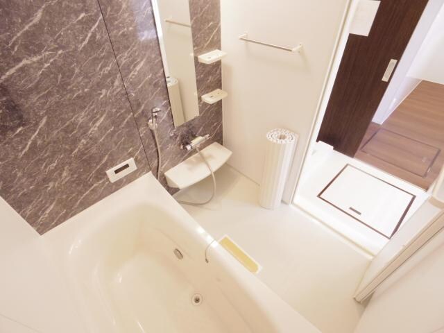 物件内観写真30　