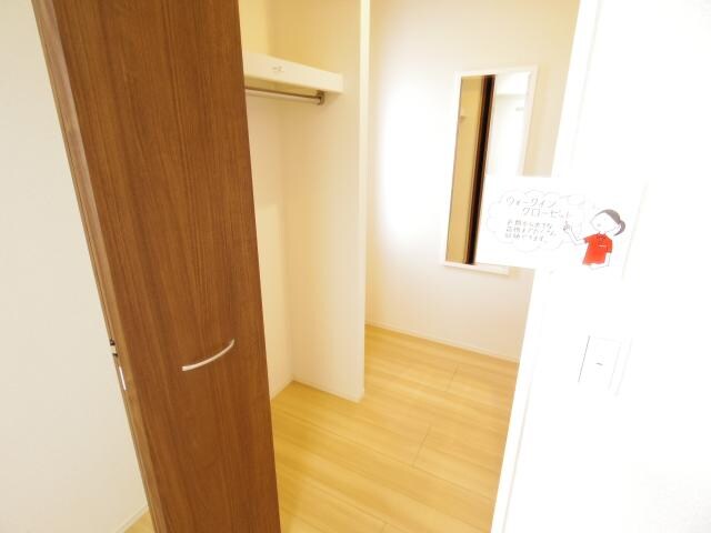 物件内観写真30　