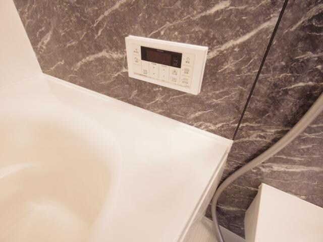 物件内観写真31　