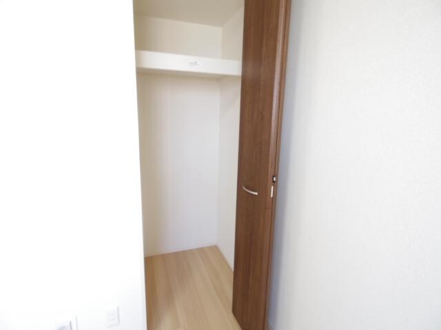 物件内観写真31　