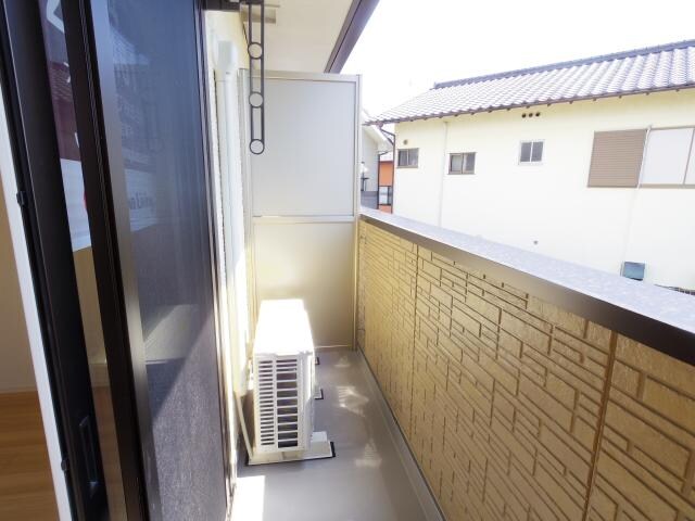 物件内観写真32　