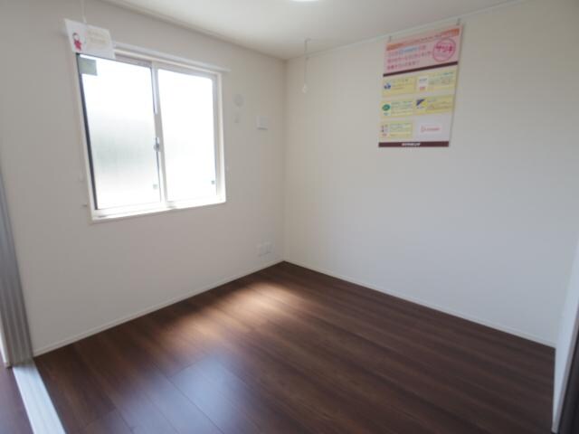 物件内観写真33　