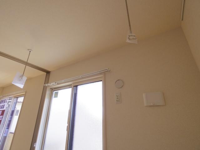 物件内観写真33　