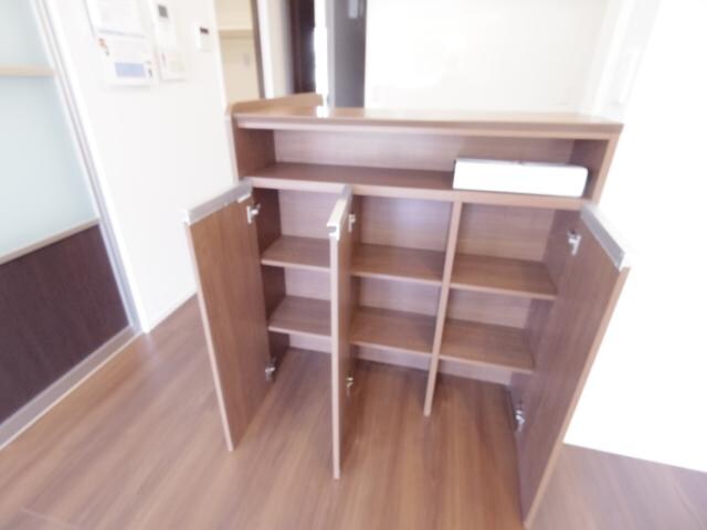 物件内観写真34　