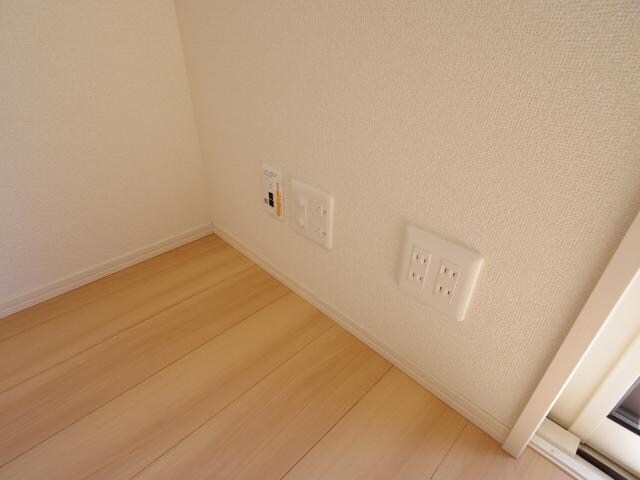 物件内観写真34　