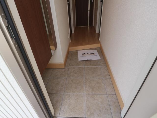 物件内観写真13　