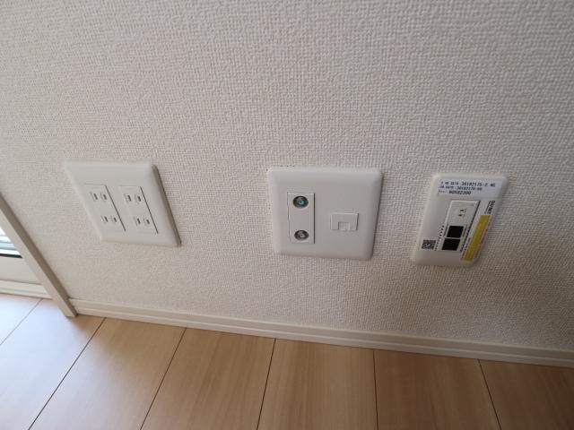 物件内観写真19　