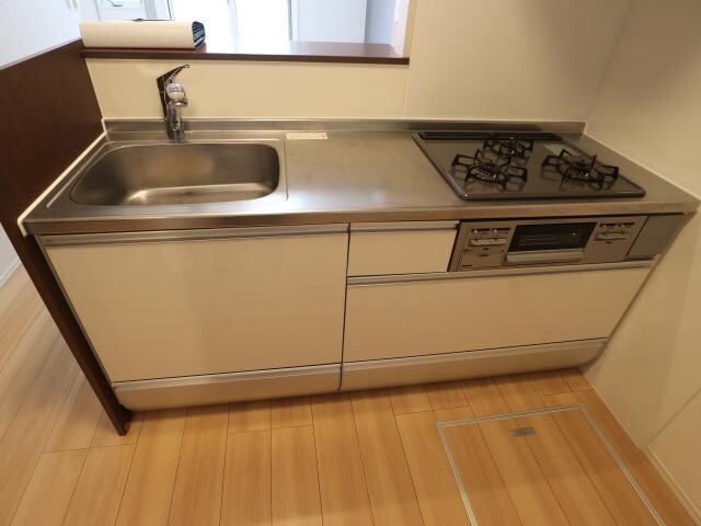 物件内観写真22　