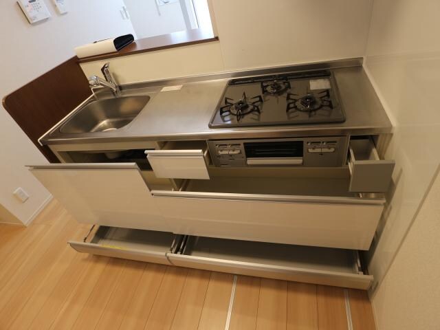 物件内観写真23　