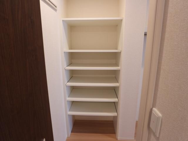 物件内観写真26　