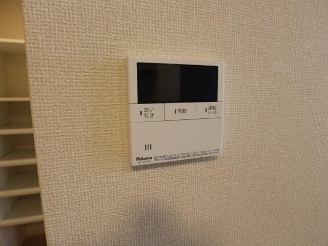 物件内観写真27　