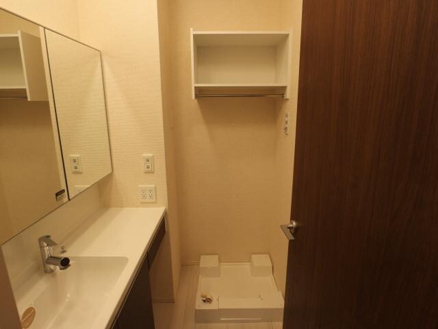 物件内観写真28　