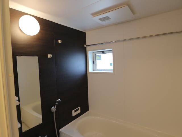 物件内観写真30　