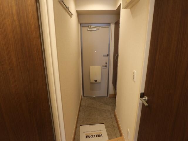 物件内観写真31　