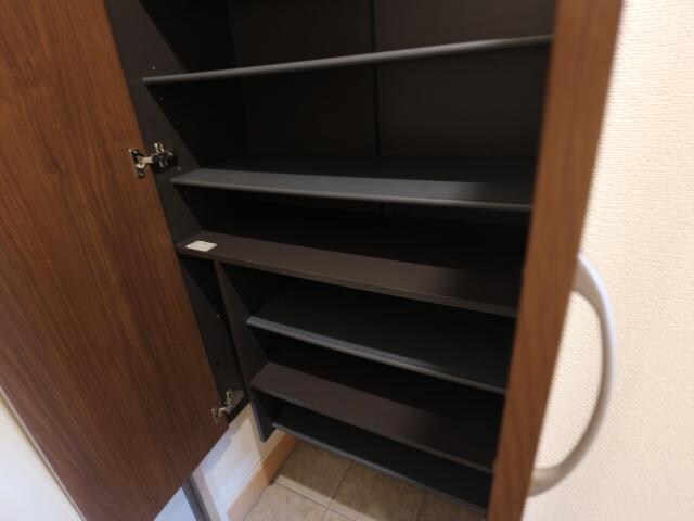 物件内観写真32　