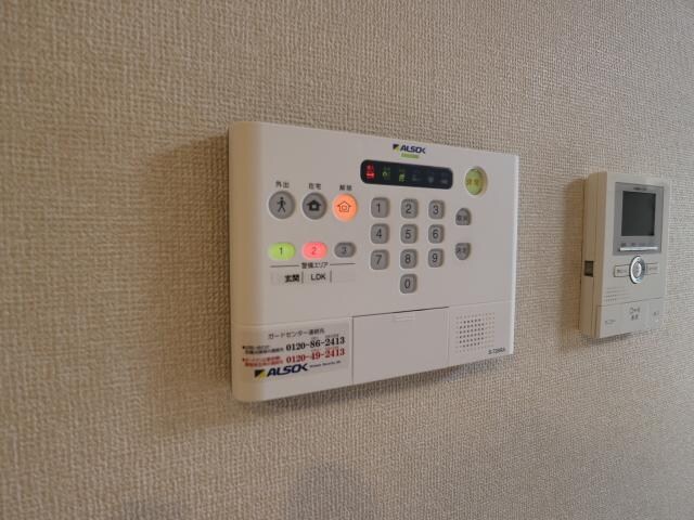 物件内観写真33　