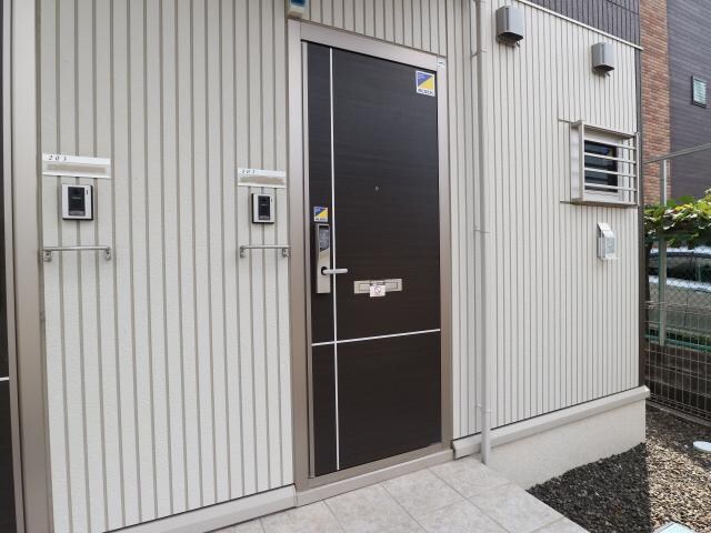 物件内観写真34　