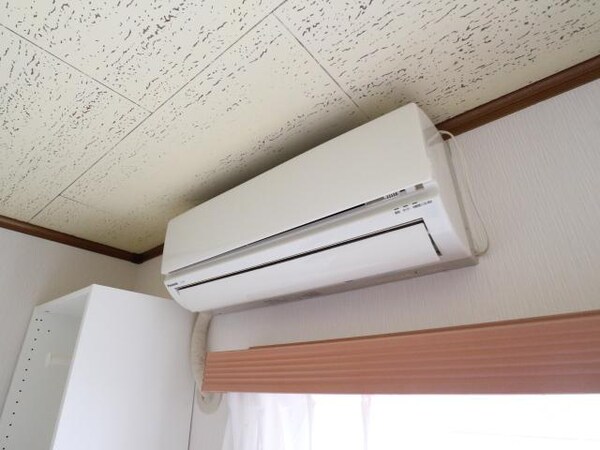 空調設備