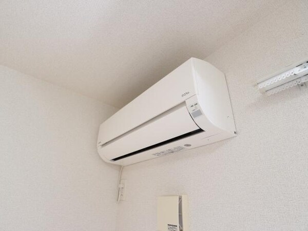 空調設備
