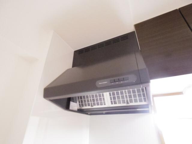 物件内観写真21　