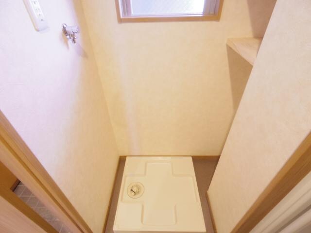 物件内観写真23　