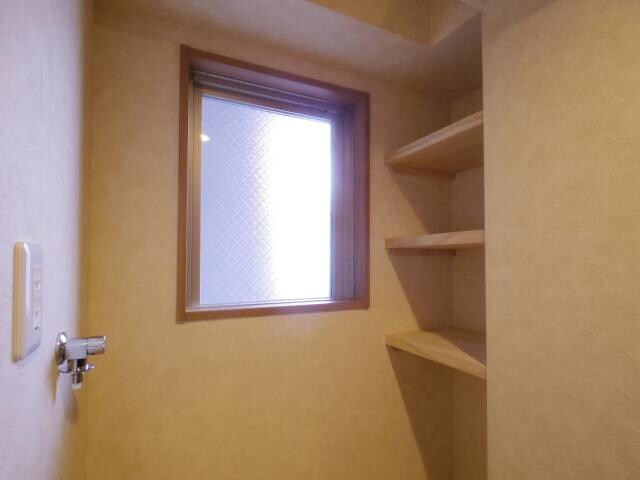 物件内観写真24　