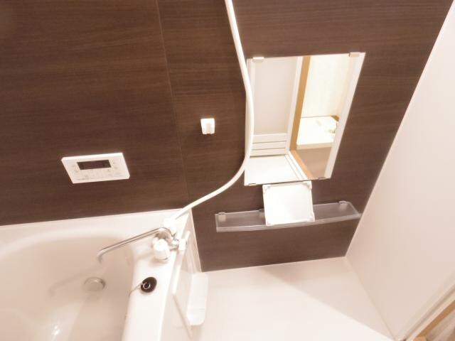 物件内観写真25　